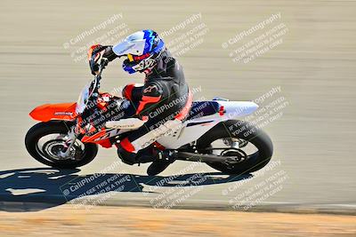 media/Nov-09-2024-2WTD (Sat) [[694fc593b7]]/Group B/Session 2 (Turns 4 5 and 6)/
